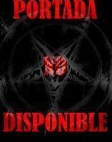 SATANIK METAL ´zine #1 