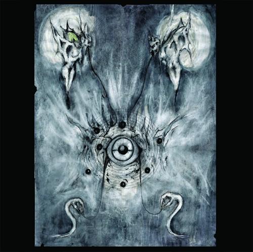 DAGON «In Desolationem Per Nefandum»