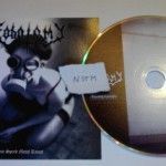 lobotomy satanic detalle