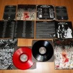 satanchist detalle