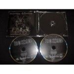 decayed blasphemic detalle
