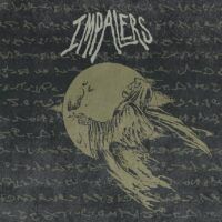 Impalers “S/T” 