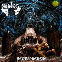 Hastur “Secta Hereje” 
