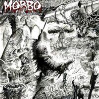 MORBO “Addicition to musickal dissection”