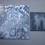 ungod cloaked detalle1