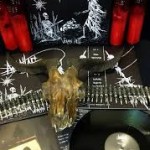 maniac vermin hell detalle