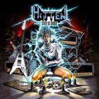 HITTEN “State of Shock”