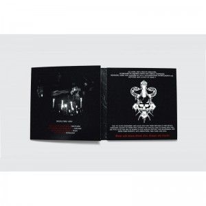 insulters-metal-still-means-danger-cd