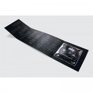 insulters-metal-still-means-danger-cd2