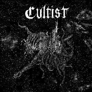 CVLTIST “II”
