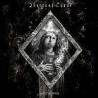 INFERNAL CURSE “Apocalipsis”