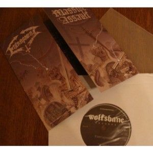 entrapment_massive_assault_split_ep_01