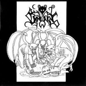 bestial summoning the dark war has begun