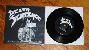 DEATH_SENTENCE_EP