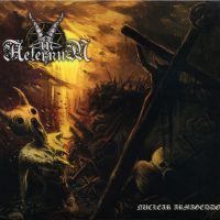 IN AETERNUM “Nuclear Armageddon”