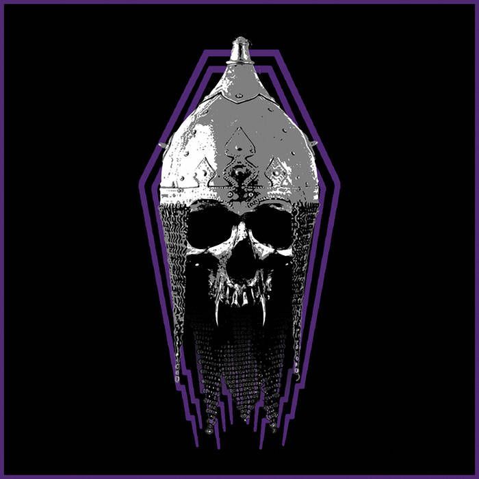Tyrannic “Exterminating Angel”