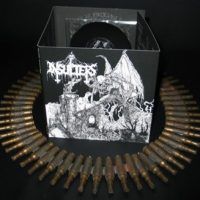 INSULTERS “We Are The Plague”