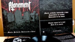 atonement detalle