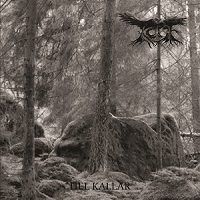 KORP “Hel Kallar”