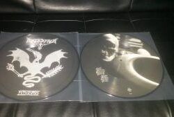 Arckanum “Antikosmos”