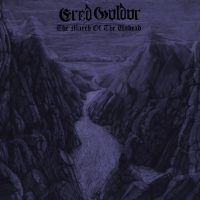 ERED GULDUR “The March Of The Undead”