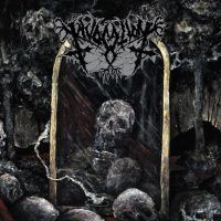 INVOCATION “Attunement To Death”