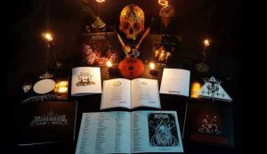 athanatos reditum ut detalle