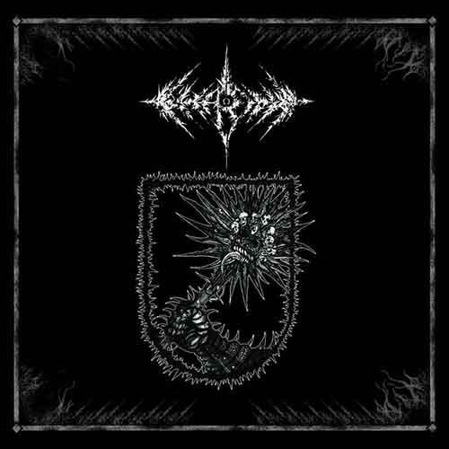 INTERITVM “Reign Of Nuclear Apocalypse”