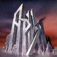 ARIA “Megalomania + With Whom Are You?”
