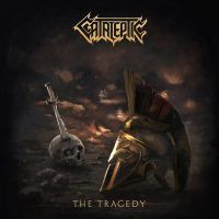 CATALEPTIC “The Tragedy”