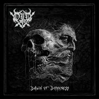 OLD “Dawn Of Darkness”