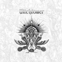WITCHTOWER “Voyeur”