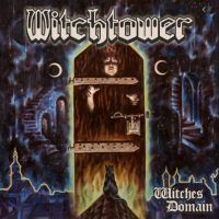 Witchtower “Witches´Domain”