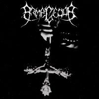 ARMAGEDDA “Only True Believers”