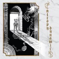 EMBRACE OF THORNS “Entropy Dynamics”