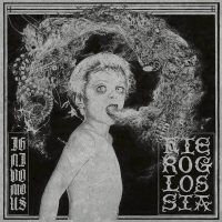 IGNIVOMOUS “Hieroglossia”