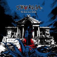 SYNTELEIA “The Secret Last Syllable”