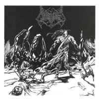 UNLEASHED “…And The Laughter Has Died”