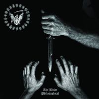 RITES OF THY DEGRINGOLADE “The Blade Philosophical”