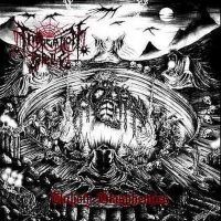 INVOCATION SPELLS “Unholy Blasphemies”