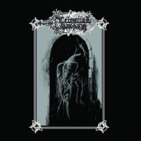 CELESTIAL SWORD “Fallen From The Astral Temple”