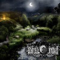 DREVOROD “Anthems Of Soil And Stars”