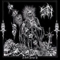 NOROTH “It Dwells Amongst Us”