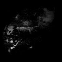 OCTOBER FALLS “The Womb Of Primordial Nature”