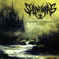 SULPHUROUS “Downward Spiral Trance”