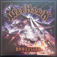 WARHAWK “Dambuster”