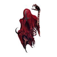 WITCHBONES “Goety”