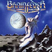BRAINFEVER “Capture the Night”
