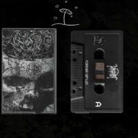 WREKAN / CYNOCEPHALUS "Forever Defiled / Philomela"