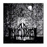 NUIT NOIRE “ Sa Majesté La Nuit”